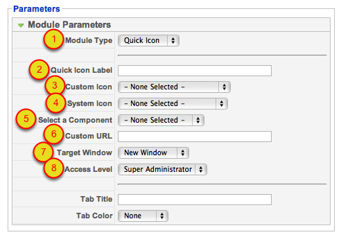 configure_the_parameters_for_a_quick_icon.png