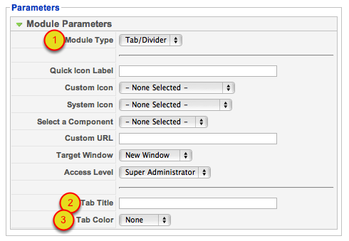 configure_the_parameters_for_a_tabdivider.png