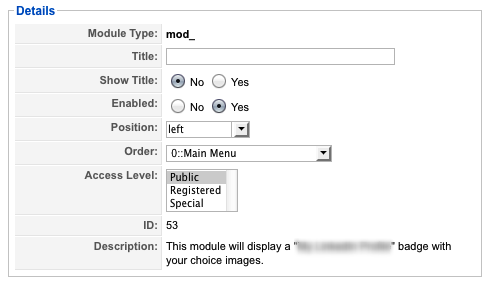 mli_-_module_details.png