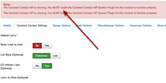 choosing_lists_-_missing_plugin.png