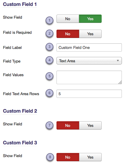 custom_fields.png