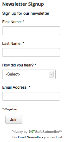 example_two_-_basic_without_lists__with_custom_field.png