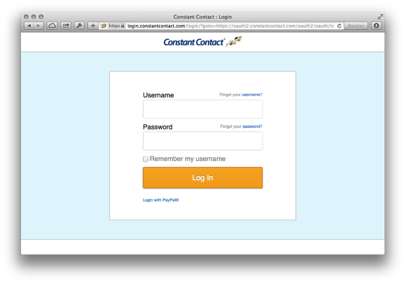log_in_to_constant_contact.png