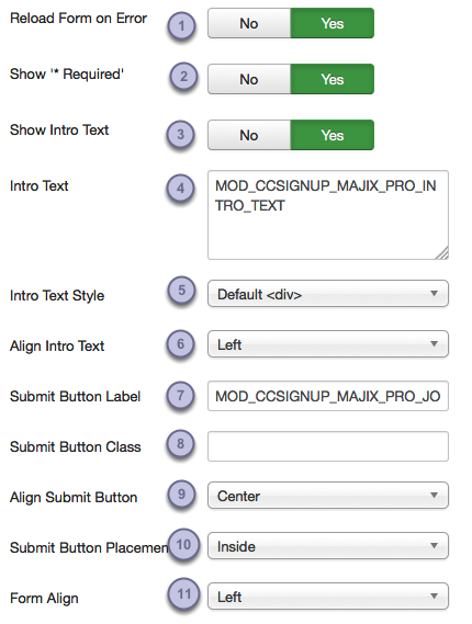 miscellaneous_settings__part_one_.png