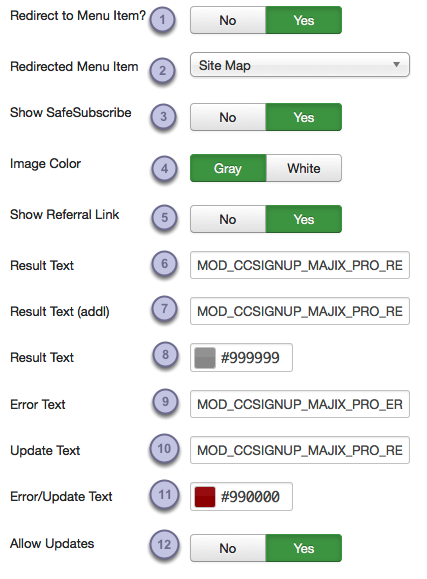 miscellaneous_settings__part_two_.png