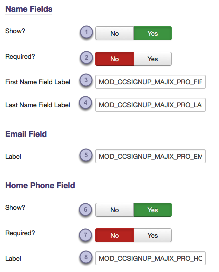 standard_fields__part_one_.png