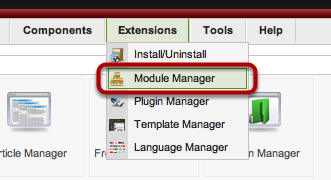 select_the_module_manager_from_the_extensions_menu.png